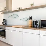 Timmare I Strandhafer Appartement Timmendorfer Strand