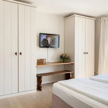 Timmare I Strandhafer