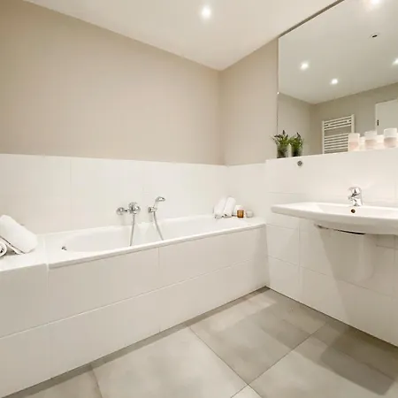 Timmare I Strandhafer *