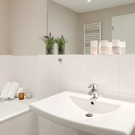 Timmare I Strandhafer