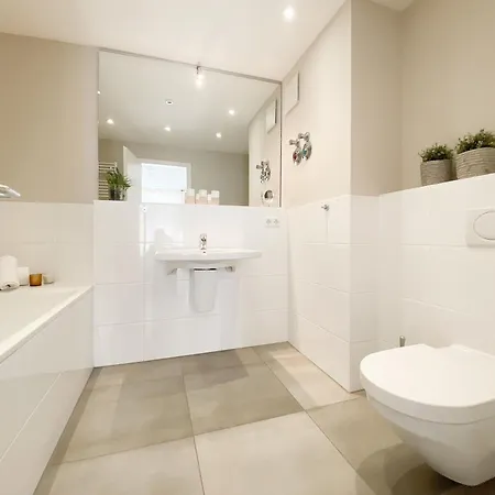 Timmare I Strandhafer *