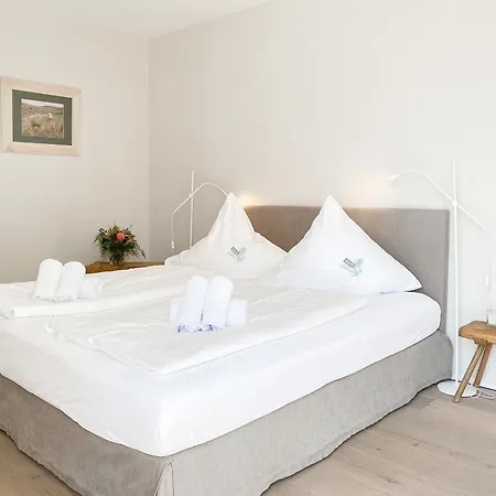 Timmare I Strandhafer *