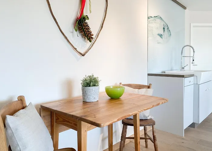 Timmare I Strandhafer