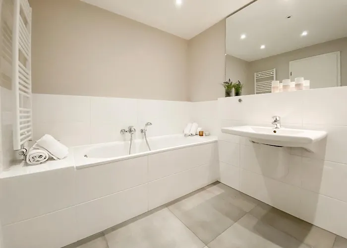 Timmare I Strandhafer *