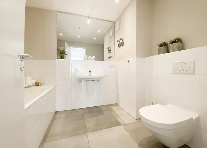 Timmare I Strandhafer *