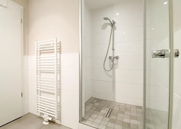 Timmare I Strandhafer *